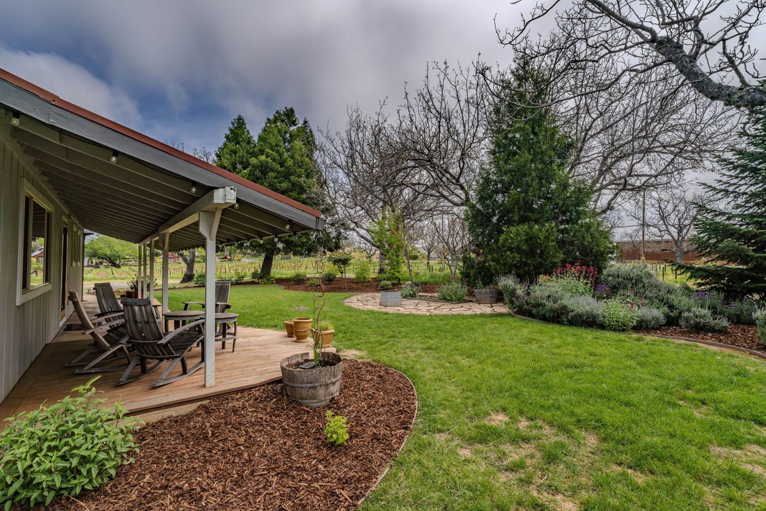 House in Plymouth, California, United States 4 - 15569762
