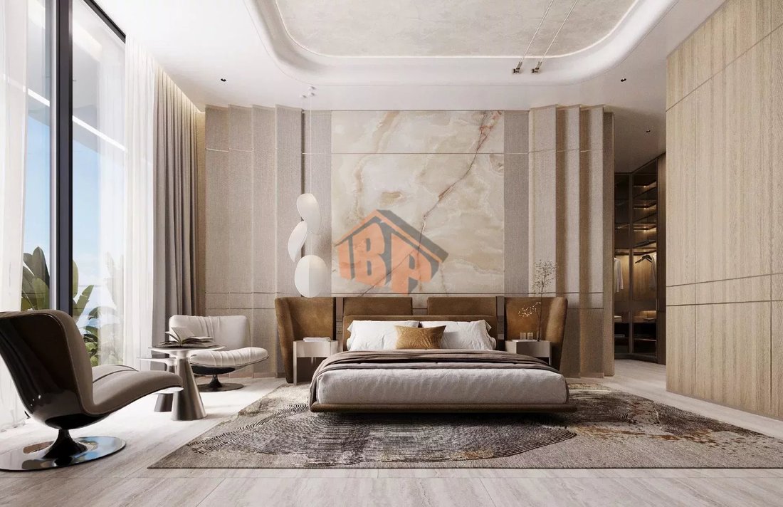 Apartment in Al Thanyah First, Al Thanyah, Dubai 3 - 15574943