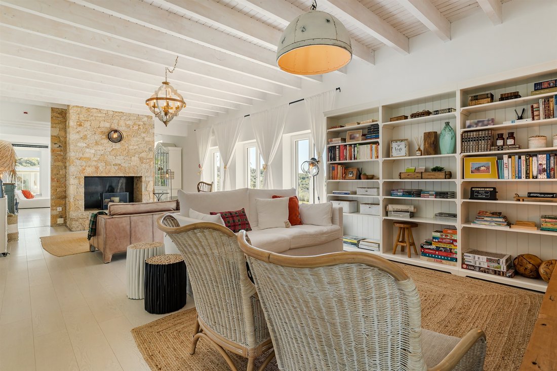House in Assentiz, Santarem District, Portugal 4 - 14019844