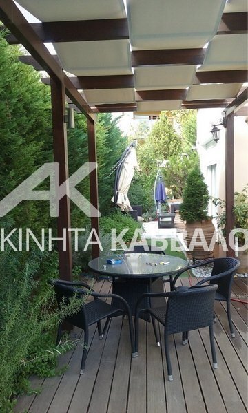 Apartment in Vari, Attica, Greece 4 - 15578458
