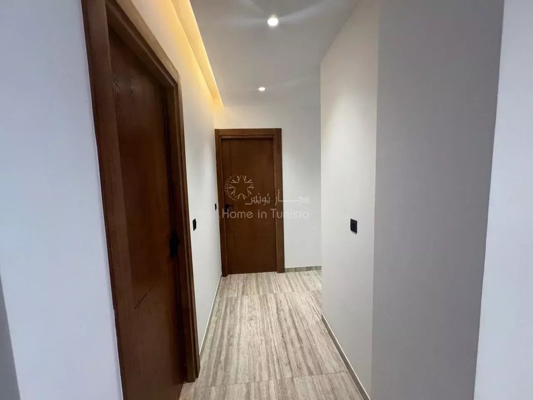 Apartment in Sousse, Sousse, Tunisia 3 - 14873604