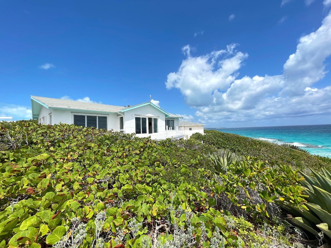 Maison à Stella Maris, Long Island, Bahamas 3 - 15440056
