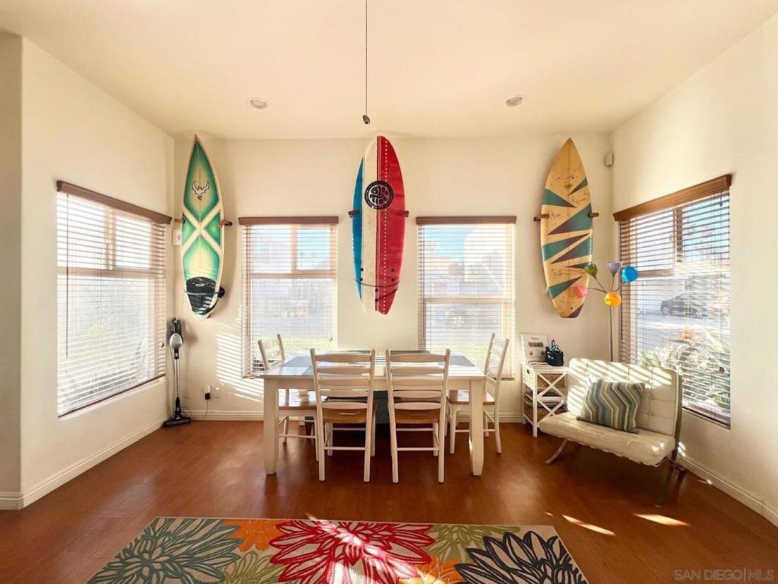 Condo in Imperial Beach, California, United States 2 - 15571408