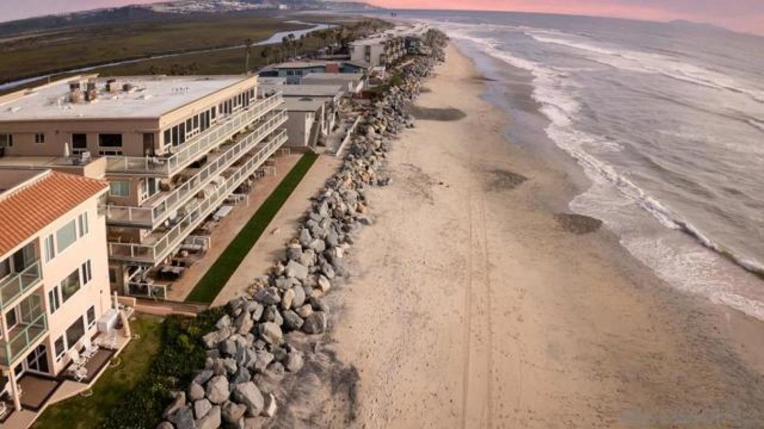 Condo in Imperial Beach, California, United States 1 - 15571410