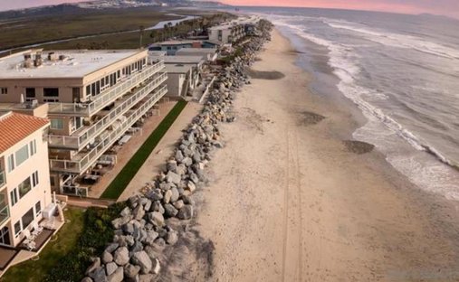 Eigentumswohnung in Imperial Beach, Kalifornien, Vereinigte Staaten 1