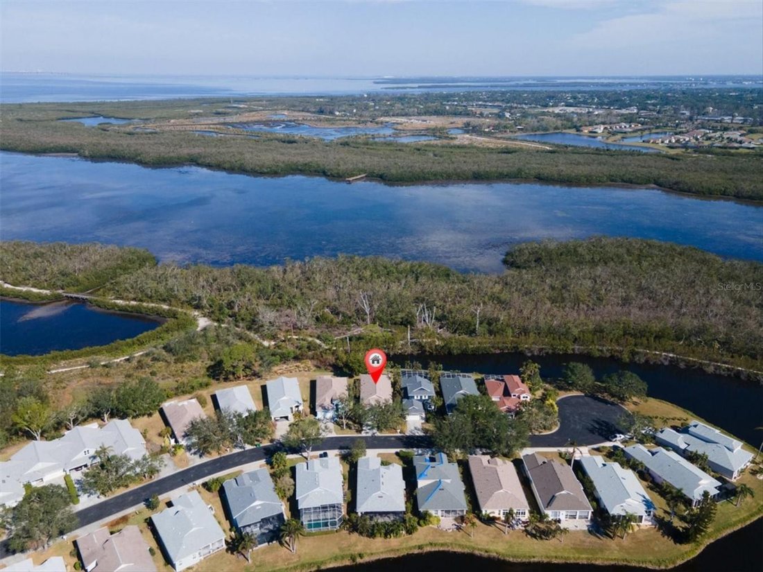 House in Bradenton, Florida, United States 2 - 15565479