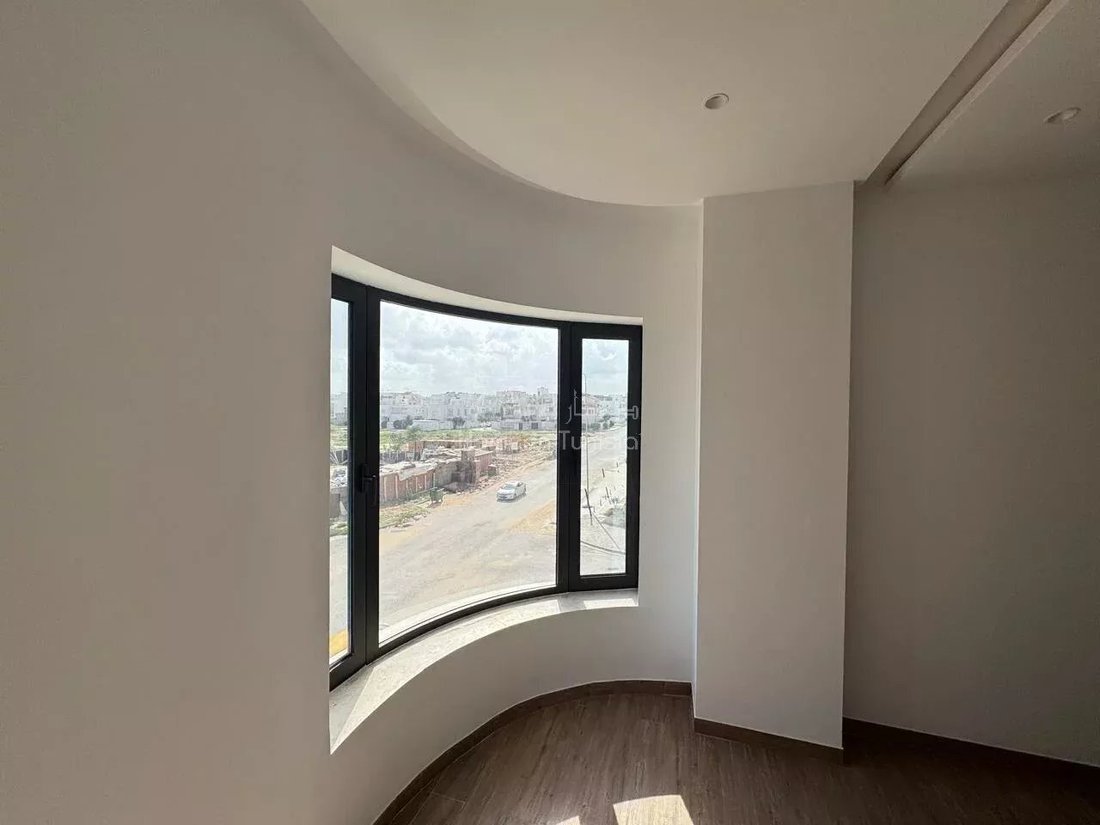 Apartment in Sousse, Sousse, Tunisia 5 - 14873604