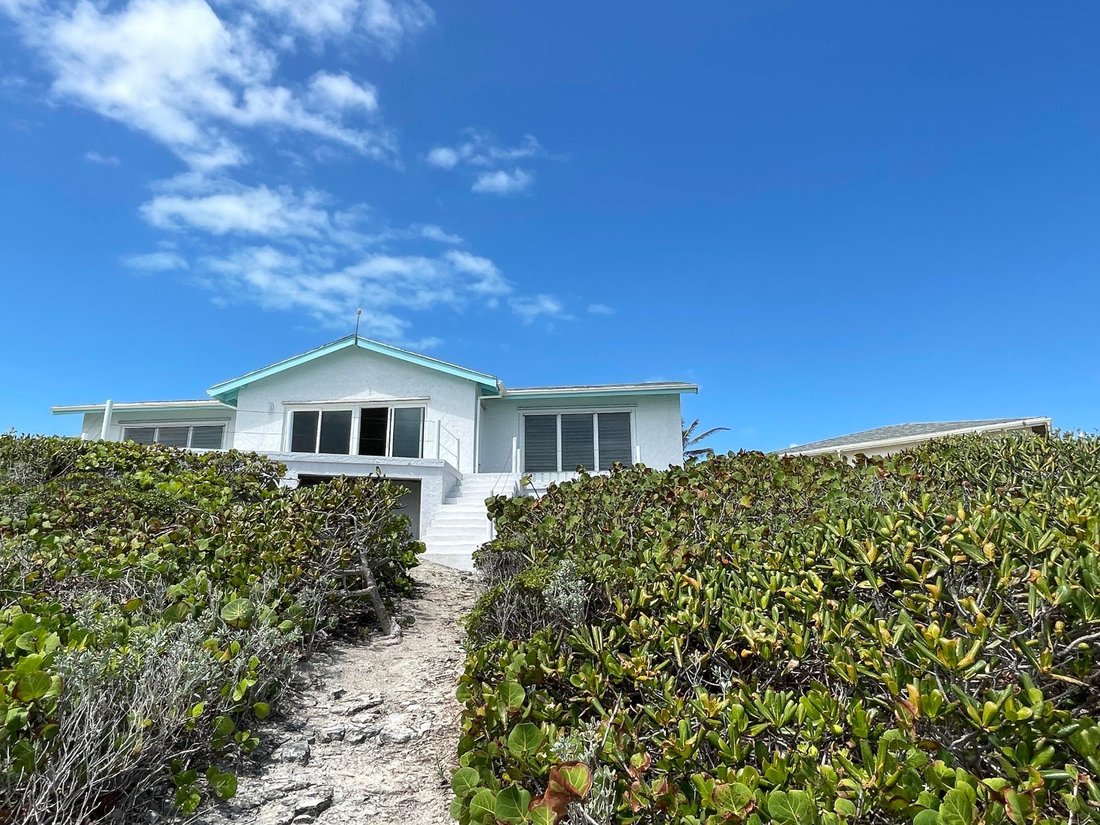 Maison à Stella Maris, Long Island, Bahamas 4 - 15440056