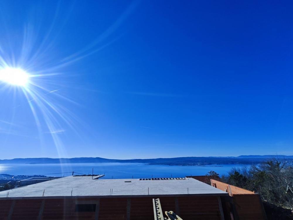 Villa in Grad Crikvenica, Primorje-Gorski Kotar County, Croatia 2 - 13882591