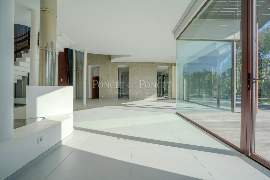 House in Centre Historique, Montpellier, France 2 - 15568951