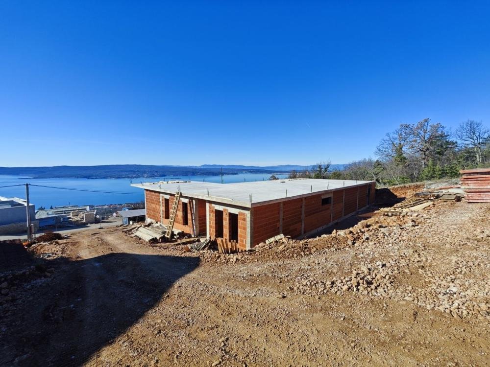 Villa in Grad Crikvenica, Primorje-Gorski Kotar County, Croatia 3 - 13882591