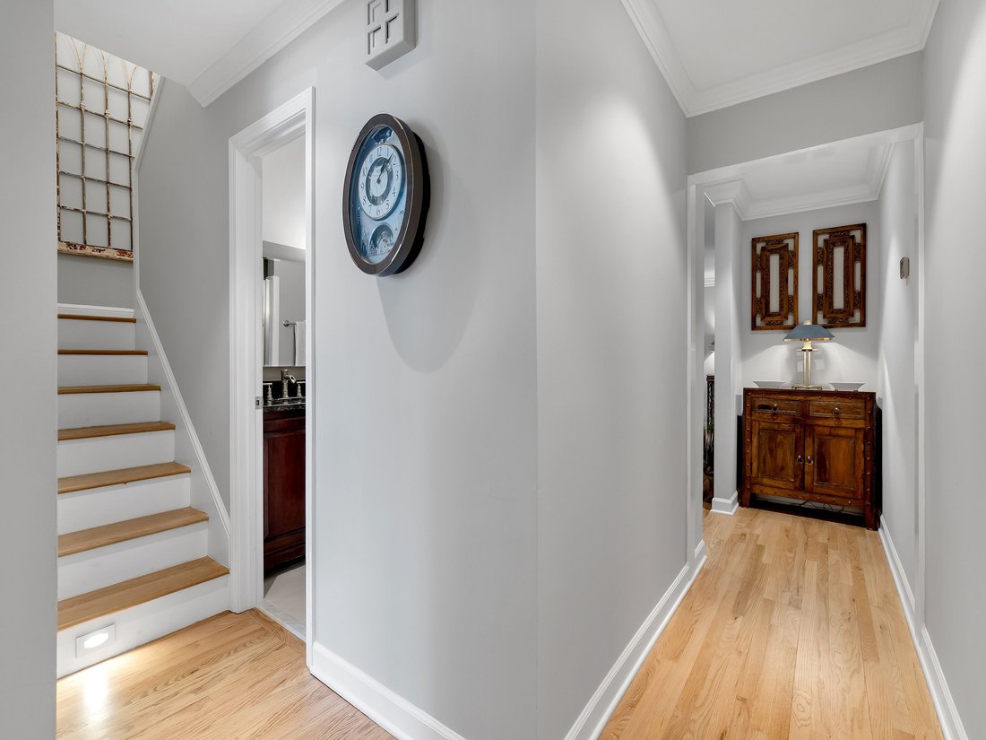 Condo in Greenville, South Carolina, United States 3 - 15573539