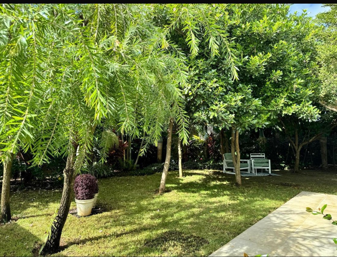 Villa in Grand Baie, Rivière du Rempart District, Mauritius 5 - 15579600