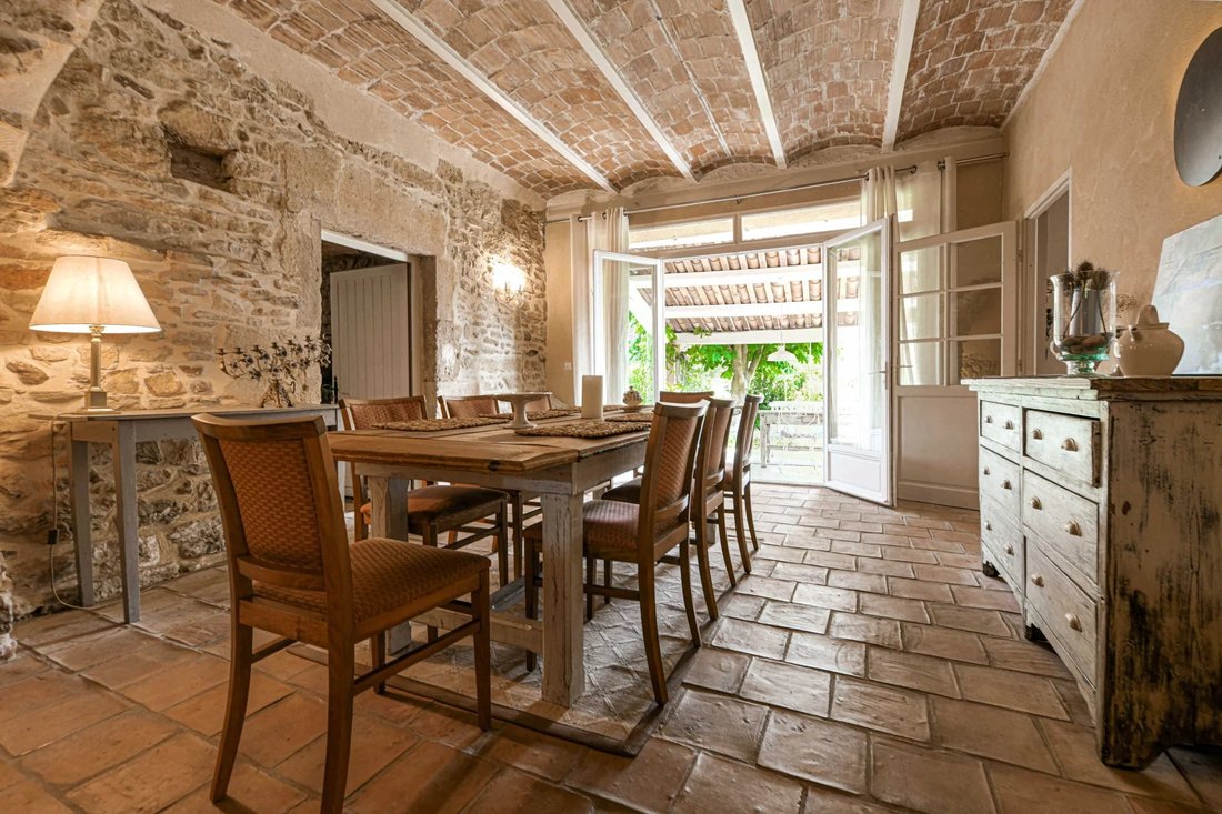 House in La Bruguiere, Occitania, France 5 - 15574642
