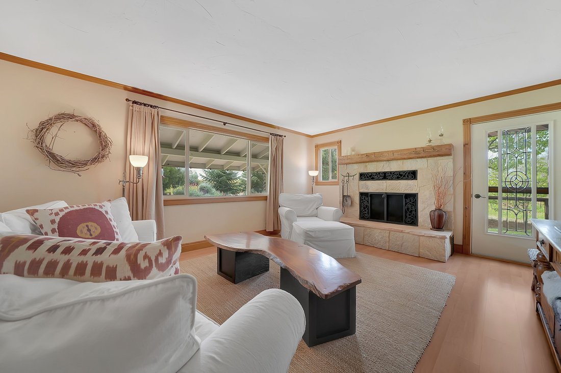 House in Plymouth, California, United States 1 - 15569762