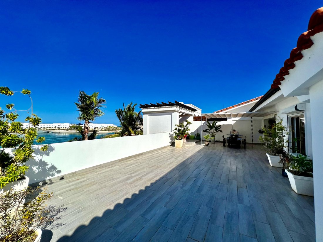 appartement à Punta Cana, La Altagracia, République dominicaine 5 - 15567193