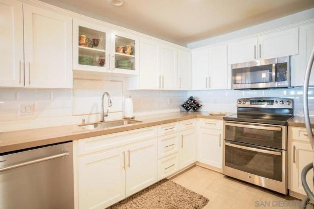 Condo in Imperial Beach, California, United States 5 - 15571410