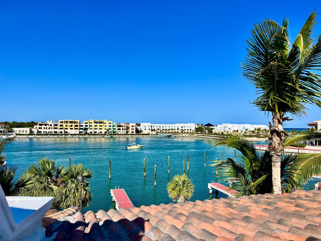 appartement à Punta Cana, La Altagracia, République dominicaine 3 - 15567193