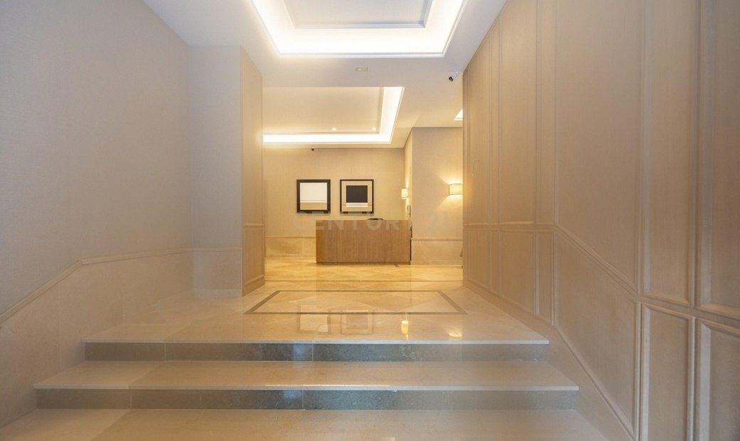 Biografia De Jose Ortega Y Gasset www.jamesedition.com