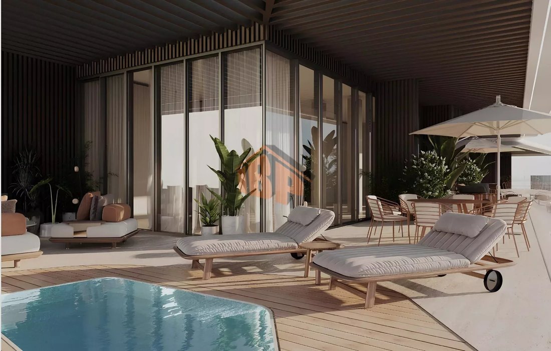 Apartment in Al Thanyah First, Al Thanyah, Dubai 5 - 15574942