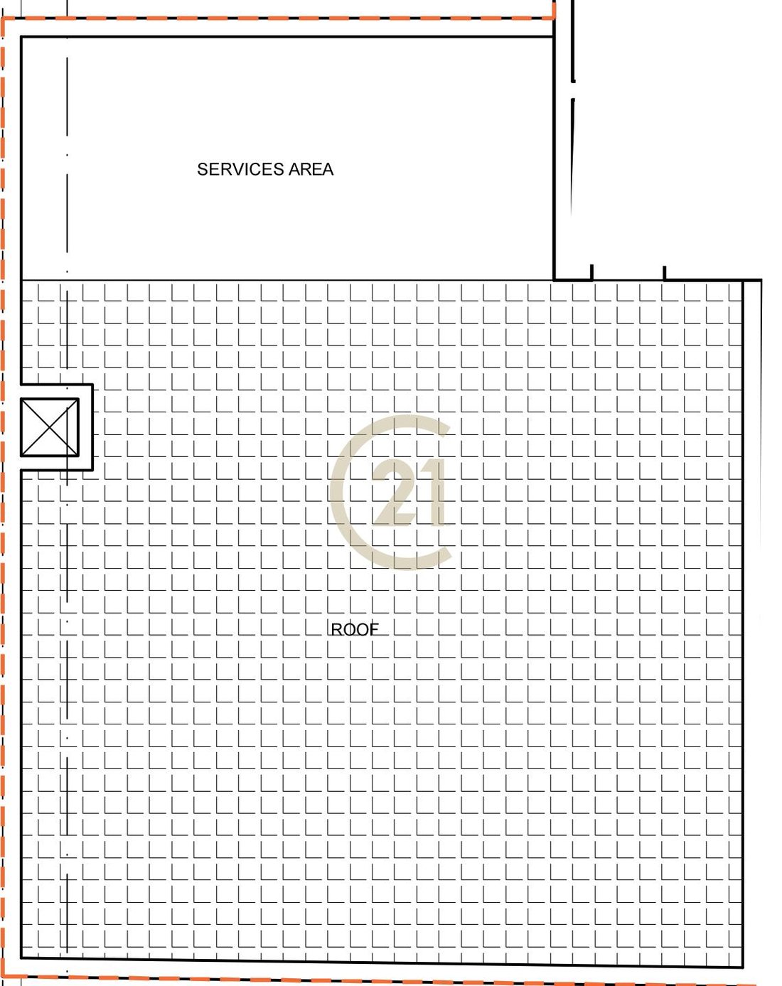 Apartment in Swieqi, Malta 2 - 14312164