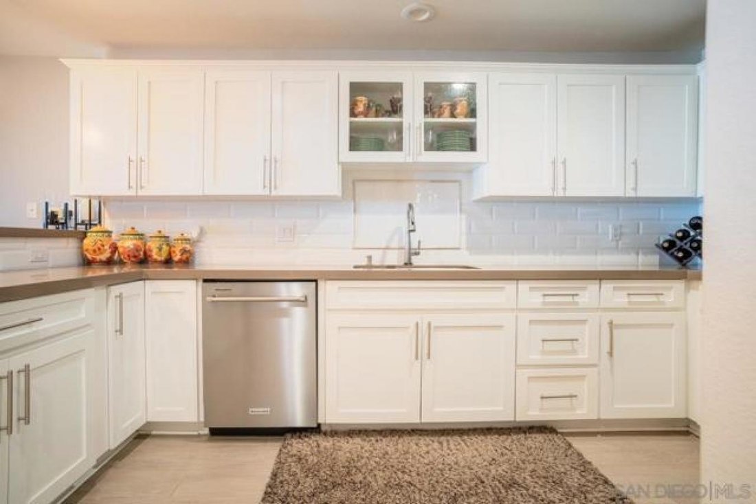 Condo in Imperial Beach, California, United States 3 - 15571410