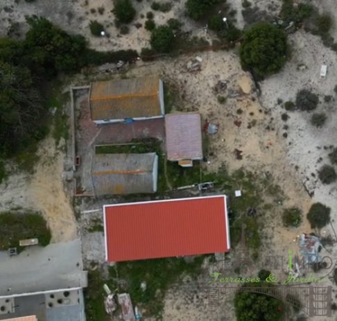 Land in Comporta, Setubal, Portugal 5 - 15563385