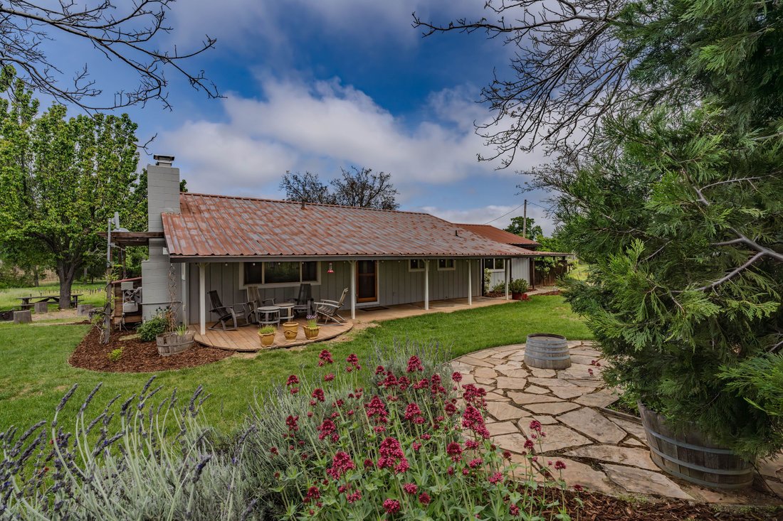 House in Plymouth, California, United States 2 - 15569762