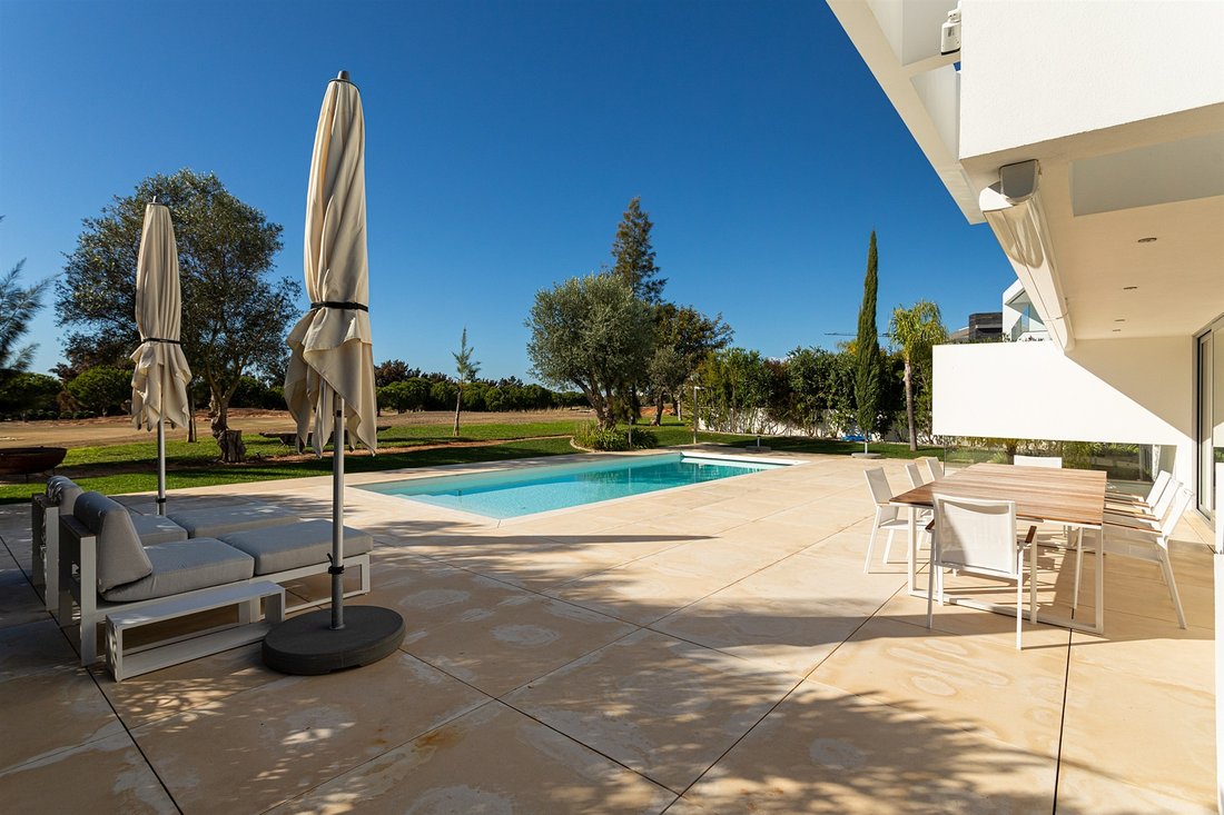 Casa en Vilamoura, Quarteira, Algarve 5 - 15576307