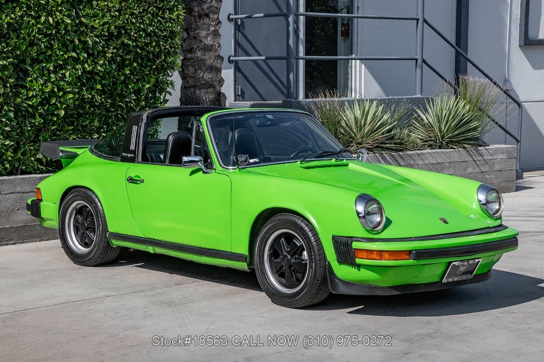 Coupe in Los Angeles, CA 3 - 15576300