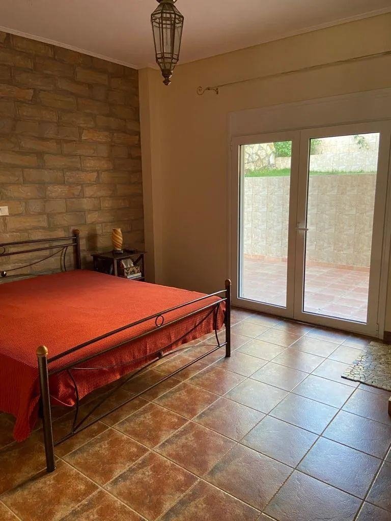 House in Anthidon Municipal Commune, Anthidon, Greece 2 - 15572561