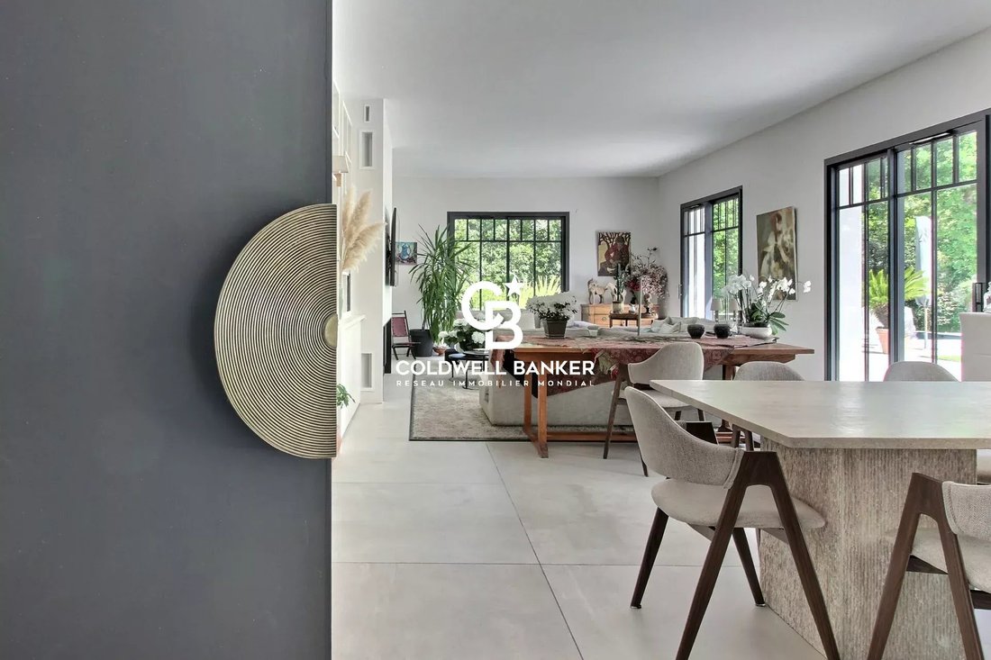 House in Le Pyla, La Teste-de-Buch, France 2 - 13122306