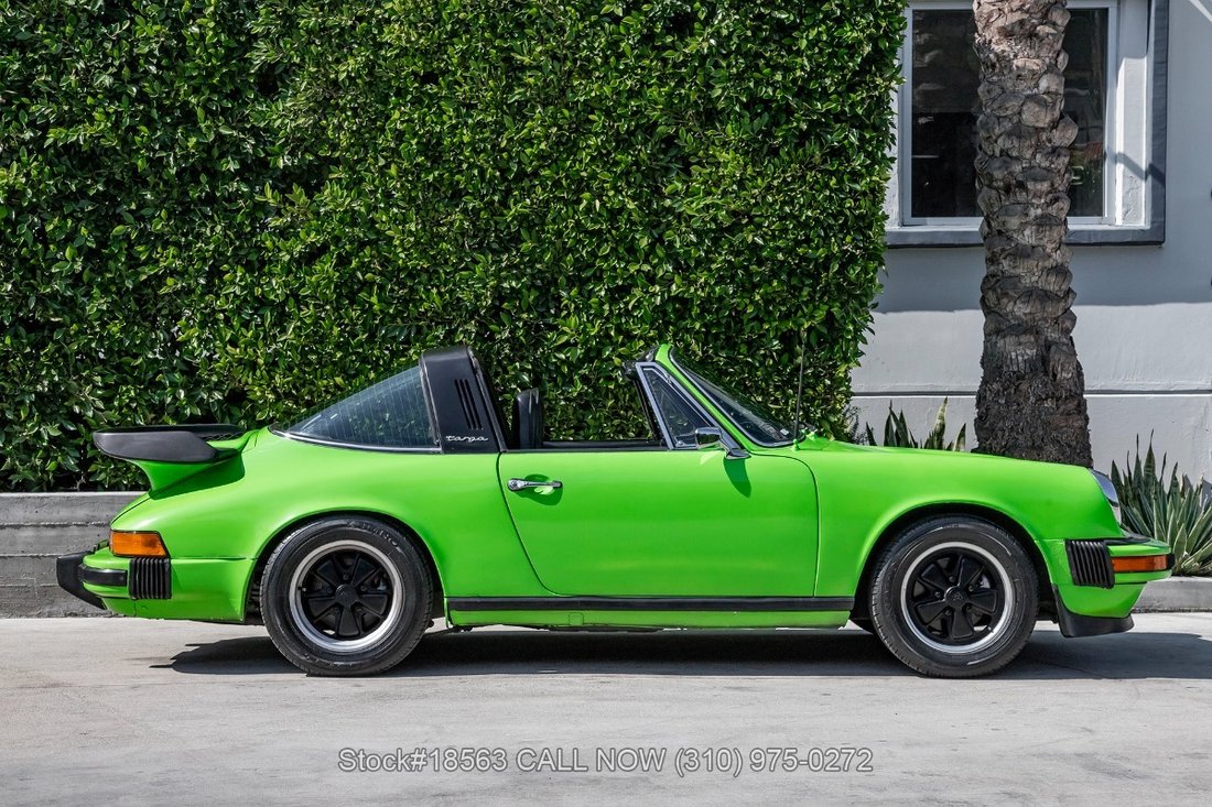 Coupe in Los Angeles, CA 4 - 15576300