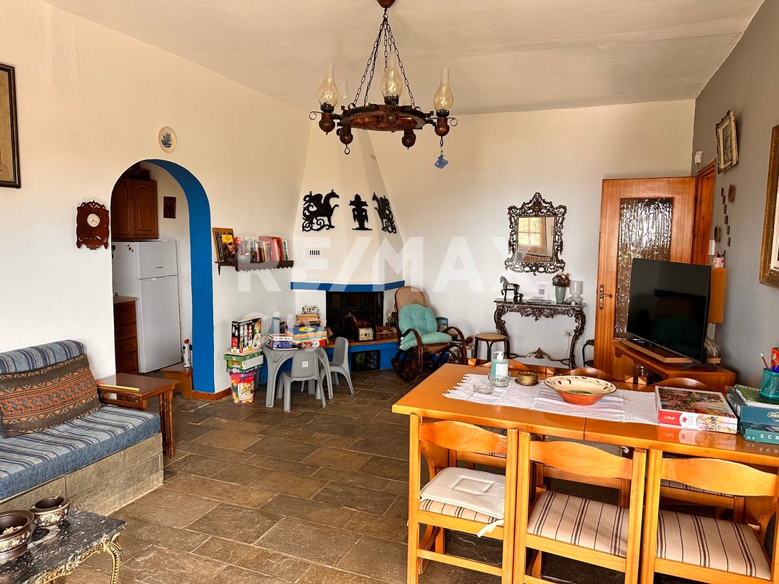 Villa in Alexandroupoli, Macedonia and Thrace, Greece 5 - 15579209