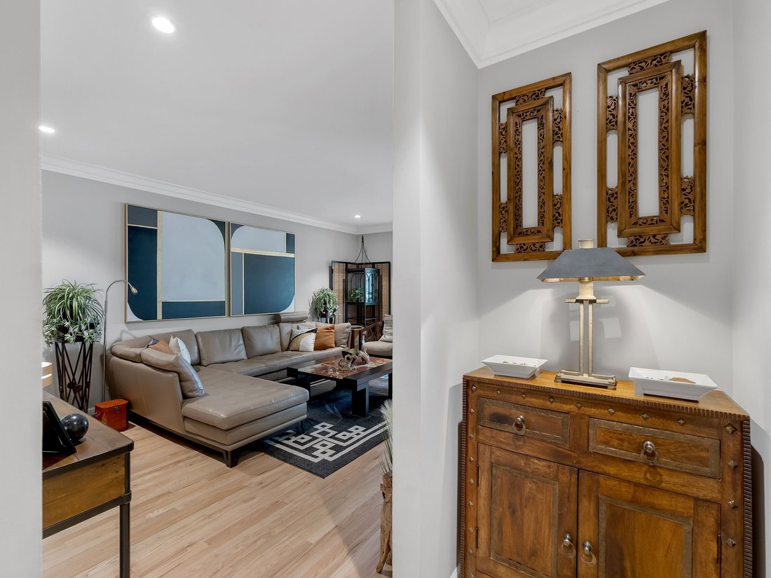 Condo in Greenville, South Carolina, United States 4 - 15573539