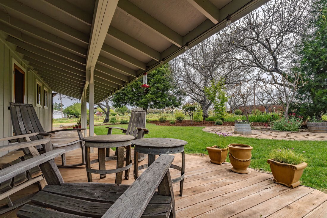 House in Plymouth, California, United States 3 - 15569762