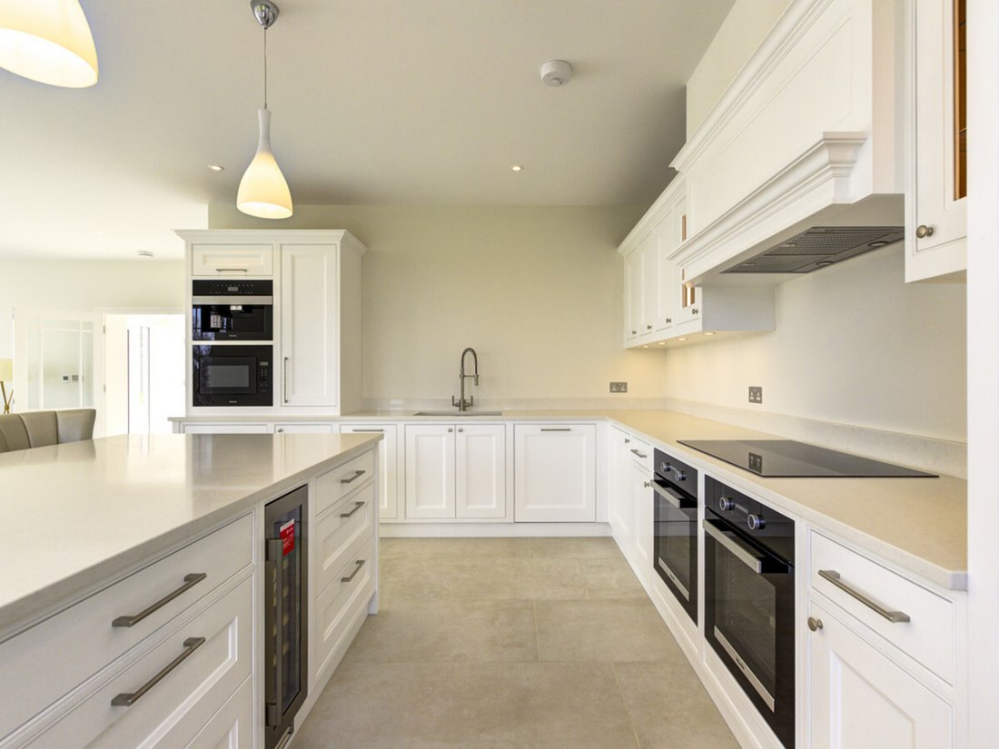House in England 5 - 15568994