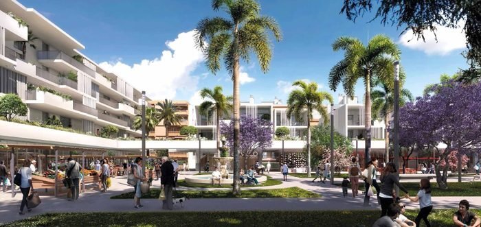 Apartment in Saint-Laurent-du-Var, Provence-Alpes-Côte d'Azur, France 2 - 15568235