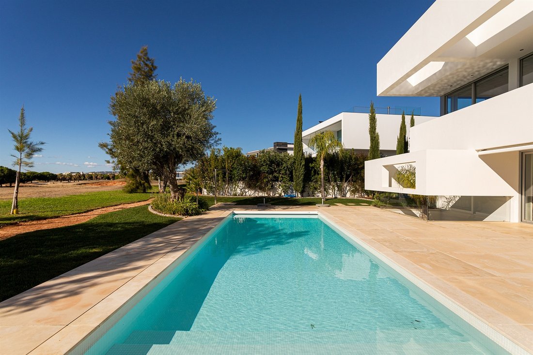 Casa en Vilamoura, Quarteira, Algarve 3 - 15576307