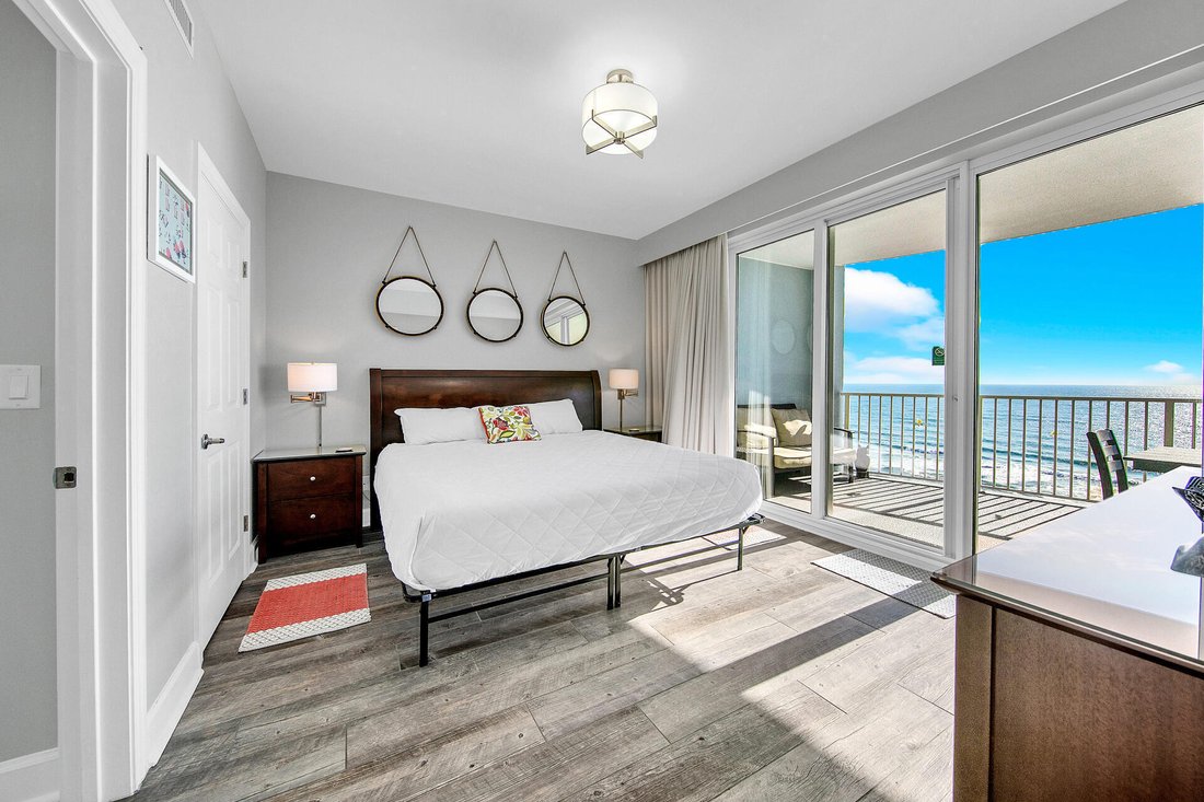Condo in Panama City Beach, Florida, United States 3 - 15574719