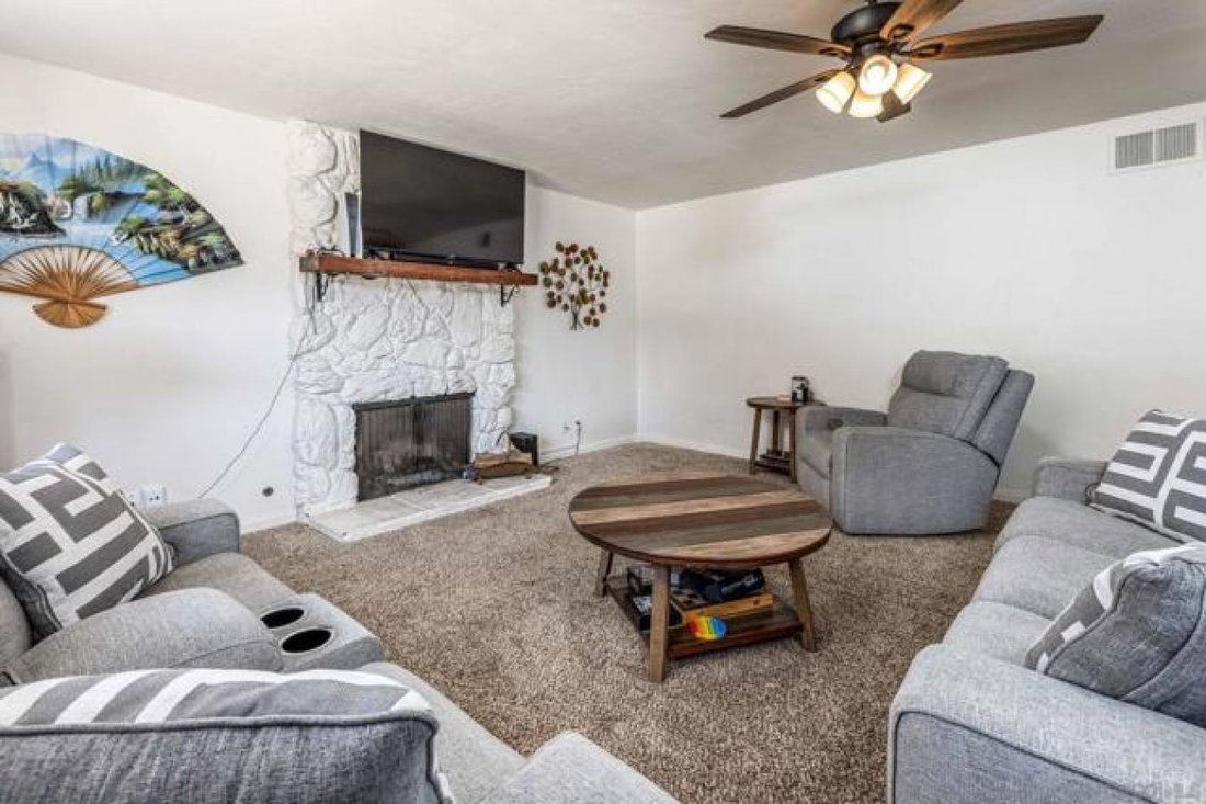 House in Lakeside, California, United States 4 - 15571409