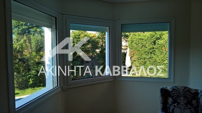 Apartment in Vari, Attica, Greece 3 - 15578458