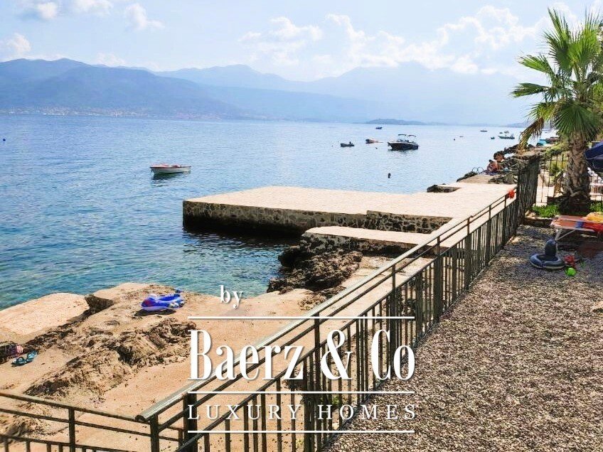 House in Tivat, Tivat Municipality, Montenegro 4 - 15566221
