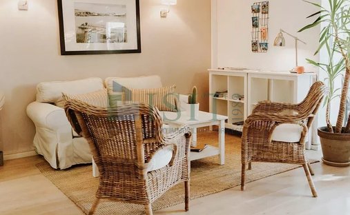 Castle for Sale in Coulaines, Pays de la Loire, France