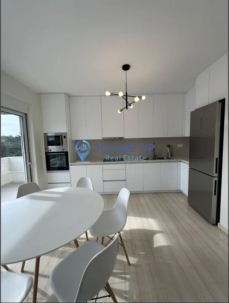 Apartment in Voula, Attica, Greece 5 - 15564280