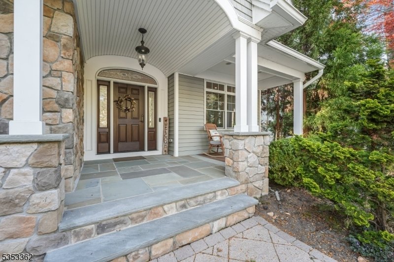 House in Wayne, New Jersey, United States 3 - 15574212
