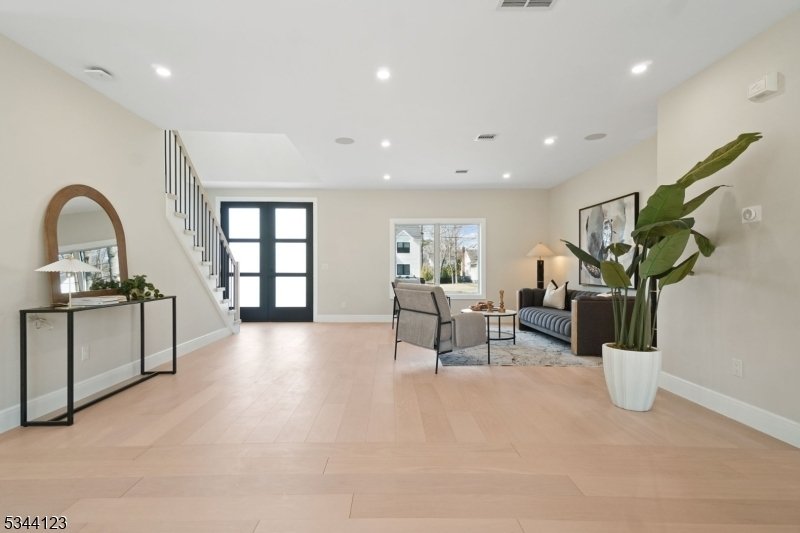 House in Glen Rock, New Jersey, United States 5 - 15570182