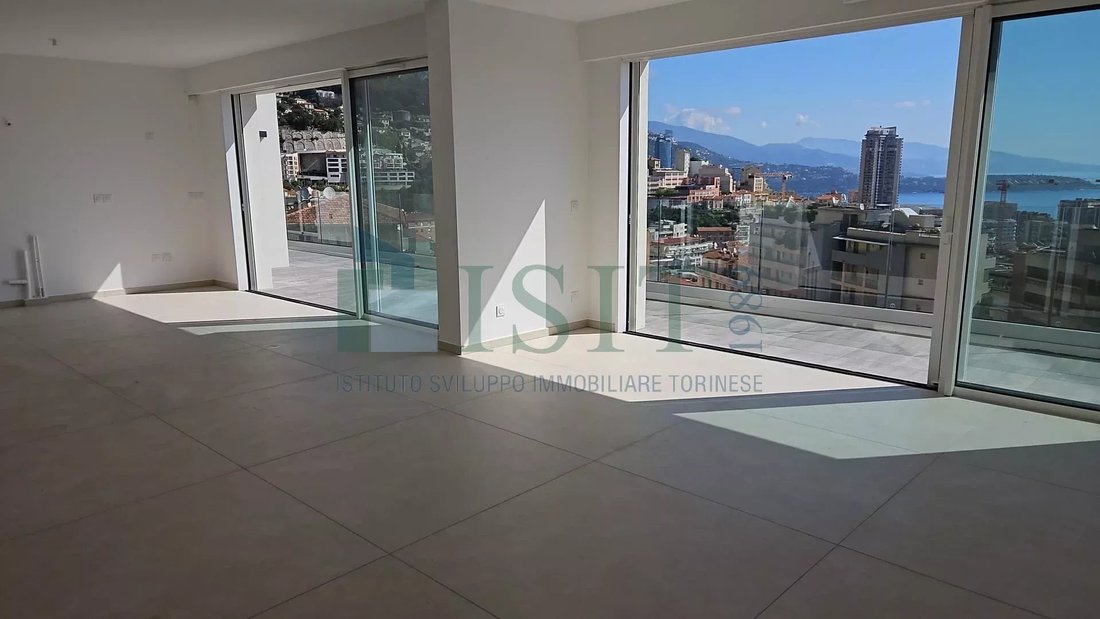 Apartment in Ville Nord, Digne-les-Bains, France 3 - 15565115