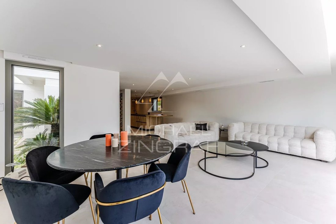 House in La Hume, Gujan-Mestras, France 4 - 15564939