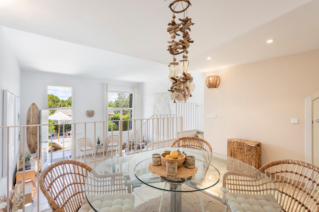 House in Calvia, Balearic Islands, Spain 5 - 15574997